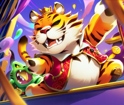 Ilustrasi permainan sportsbook dan slot online untuk pengalaman mobile terbaik di aurahoki